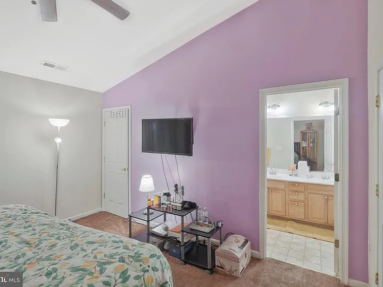 11497 Scotch Hills Pl — Photo 10