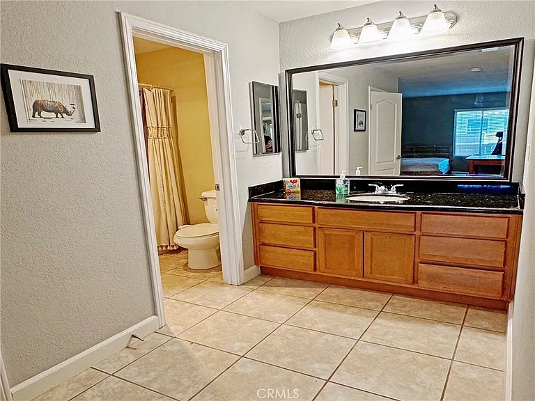 1345 Cabrillo Park Dr #E10 — Photo 5