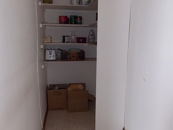 5th image of 311 Chicago St APT 3