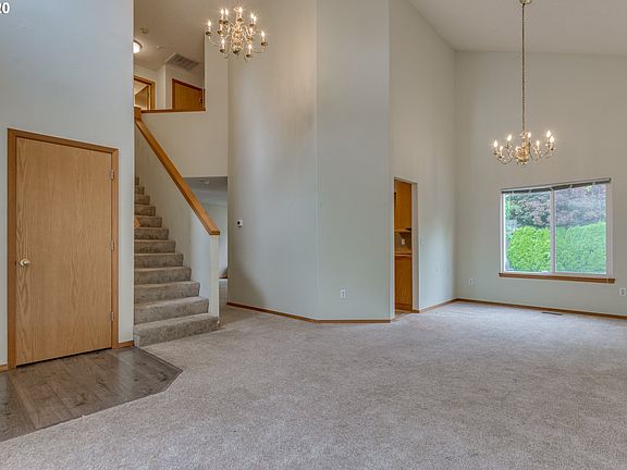 4th image of 18206 SE 20th Way