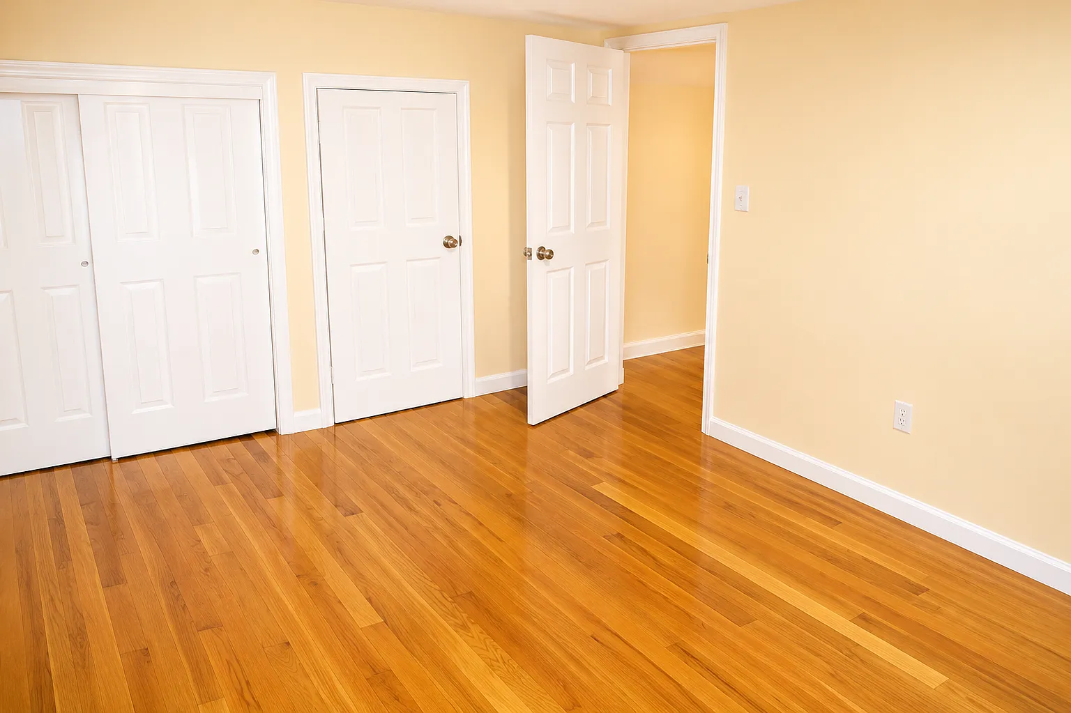 49 Seafoam Ave — Photo 4