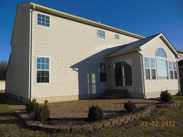 2nd image of 37917 Pebble Lake Trl