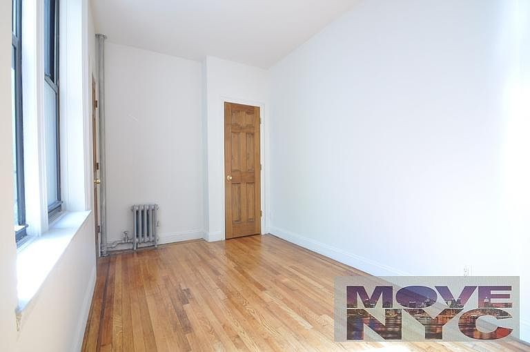 2nd image of 92 E 208th St APT 3D
