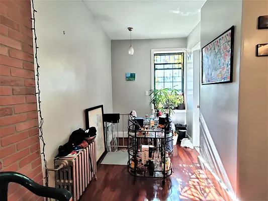 Rented by Signature Property Realty | media 15