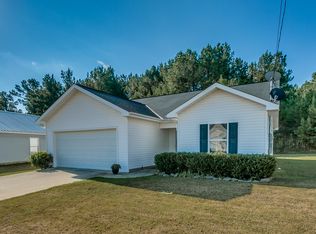 16180 Stone Ridge Pkwy, Brookwood, AL 35444