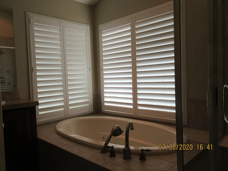 26834 E Mineral Dr — Photo 67