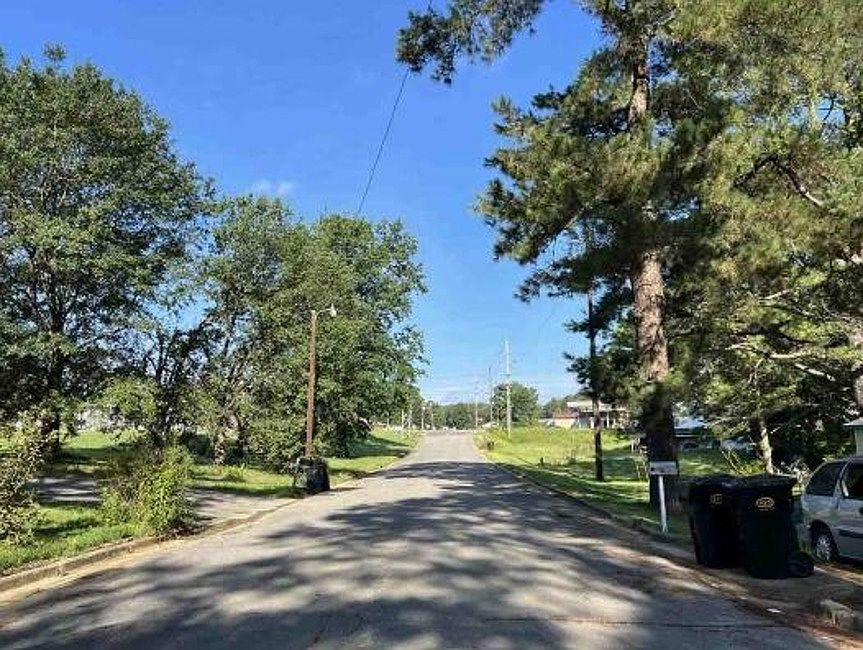 109 Carter Ln, Ripley, MS 38663 Zillow