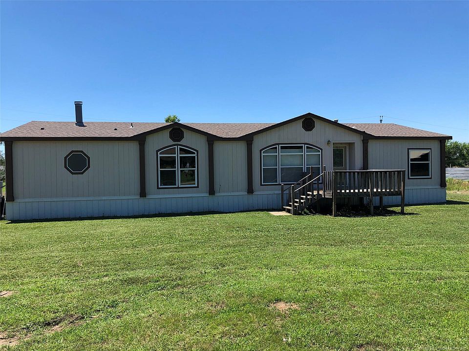 1st image of 14275 County Road 3499