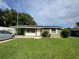 1319 Jewel Ave, Lakeland, FL 33805