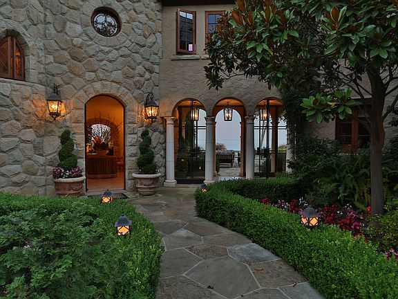 5th image of 1518 E Mountain Dr