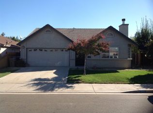 1930 Tully Rd, Hughson, CA 95326