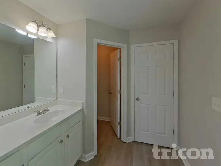 3281 Saville St SW — Photo 8