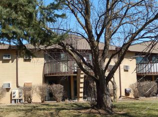 1441 S Van Dyke Rd APT 1C, Appleton, WI 54914