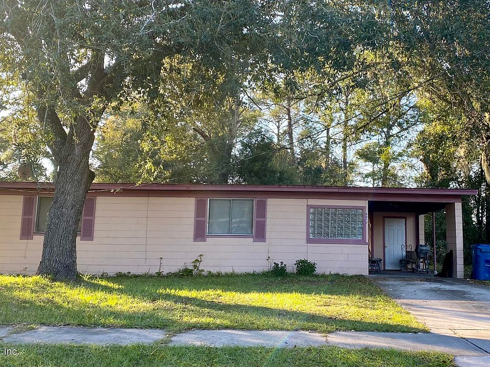 2nd image of 6410 Lobelia St