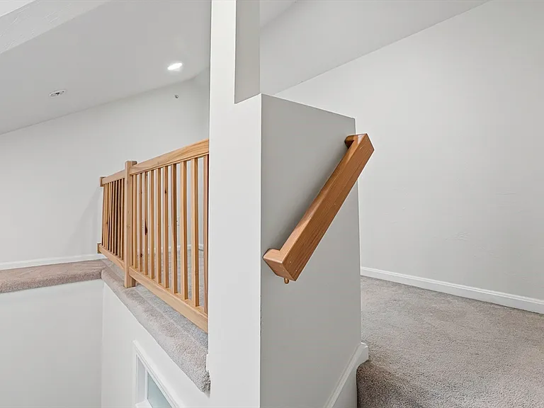 153 America Blvd #153 — Photo 34