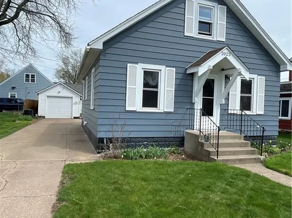 2023 11th Street, Eau Claire, WI 54703