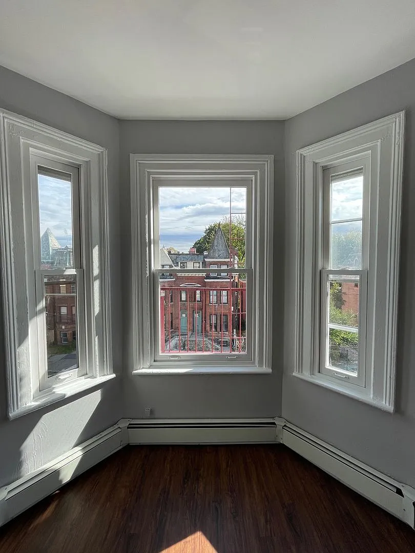 295 Liberty St. — Photo 3