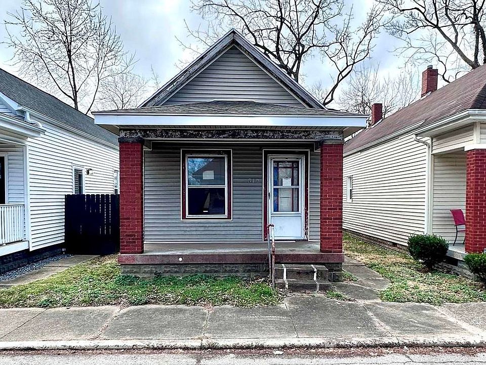 1st image of 519 Bayard Park Dr