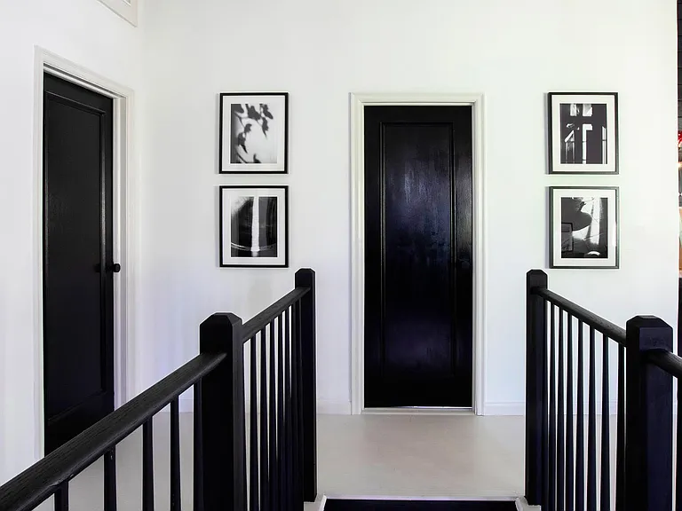 10 Sentry Hill Rd #1 — Photo 8