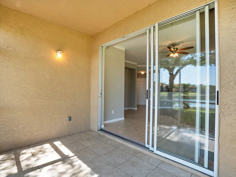 6560 Huntington Lakes Cir #1 — Photo 15