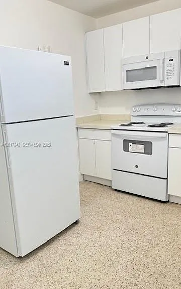 3085 W Flagler St #2 — Photo 7