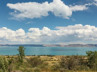 132 Elmrose Ln, Fish Haven, ID 83287