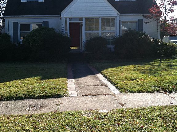 2nd image of 1057 Manchester Ave