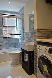 Rented by Bold Marketing