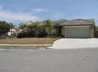 28535 Heliotrope Ct, Murrieta, CA 92563