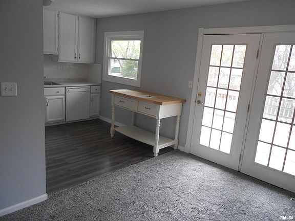 4th image of 5620 Taylor Ct