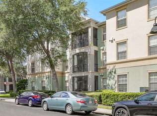 11446 Jasper Kay Ter #309-1022, Windermere, FL 34786