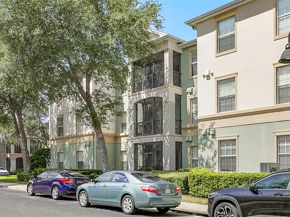 11446 Jasper Kay Ter #309-1022, Windermere, FL 34786