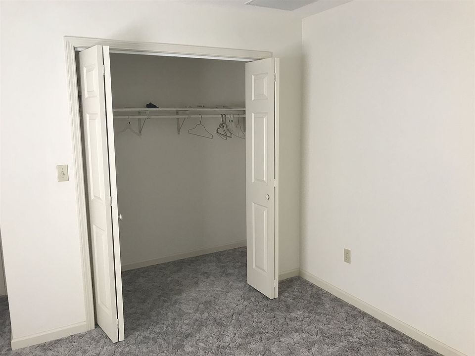 2nd image of 3168 S Nora Dr