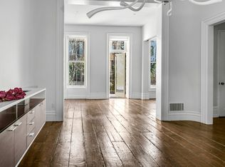 471 Henry St APT 1, Brooklyn, NY 11231