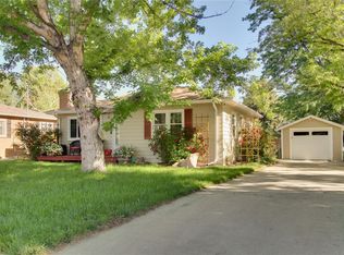 1406 10th Ave, Longmont, CO 80501