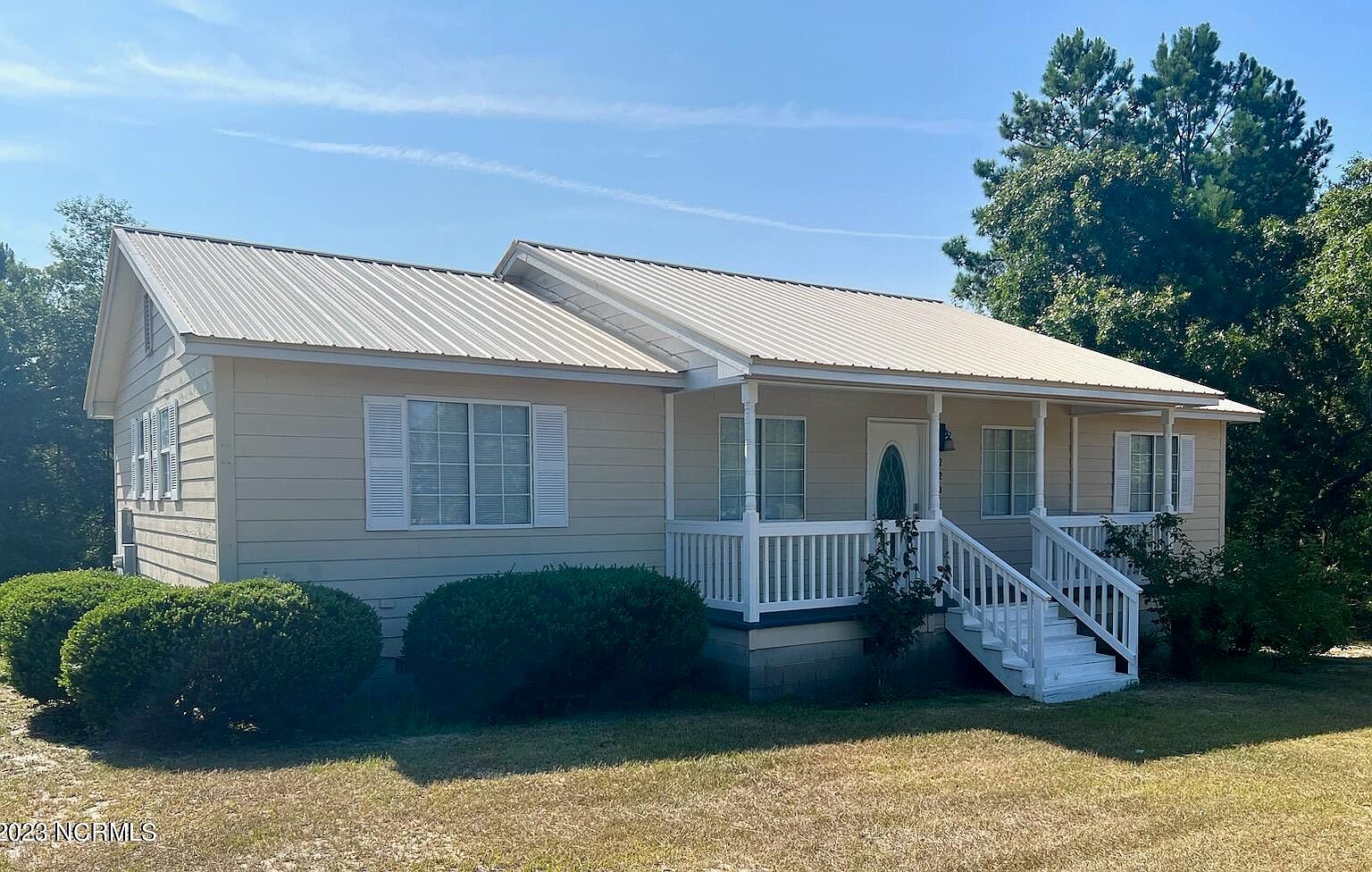 229 Ellerbe Grove Church Road, Rockingham, NC 28379 Zillow