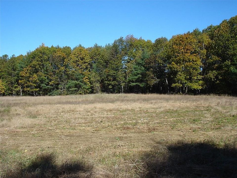 2nd image of 00 Parker Farm Road