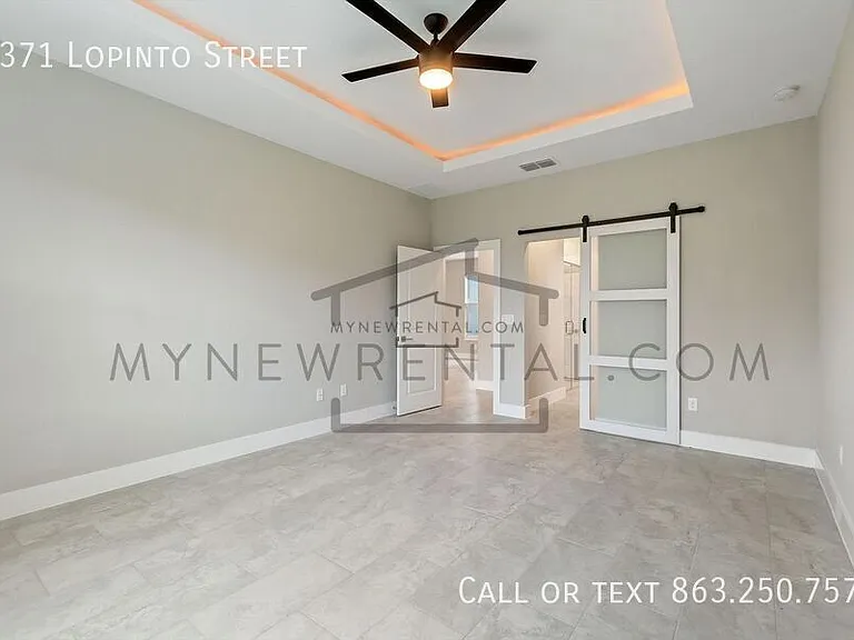 3371 Lopinto St — Photo 25