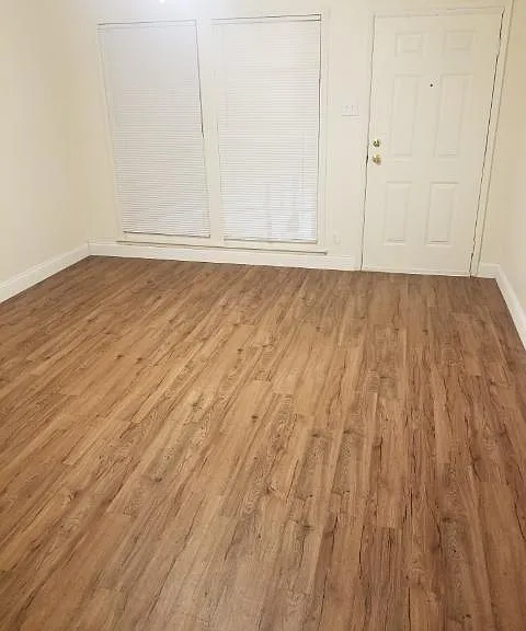 419 Anton Dr — Photo 4