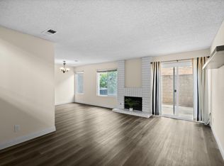 2416 Diamond Bar Blvd #20, Diamond Bar, CA 91765