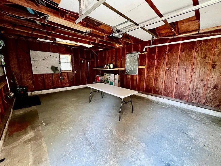 1114 Woodland Terrace Dr — Photo 18