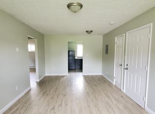 271 Kendall Ave #3, Campbell, OH 44405