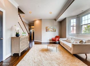 148 S Highland Ave, Baltimore, MD 21224