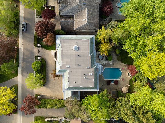 5th image of 11 Doon Rd