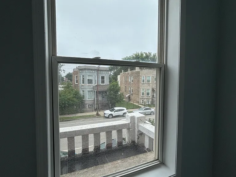 1529 S Homan Ave #3 — Photo 18