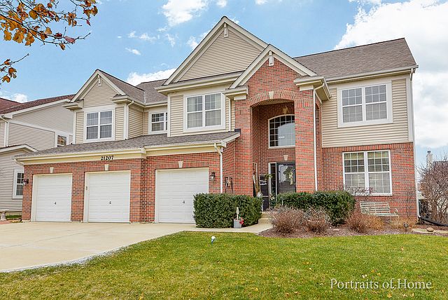 1st image of 21207 S Meadowview Ln