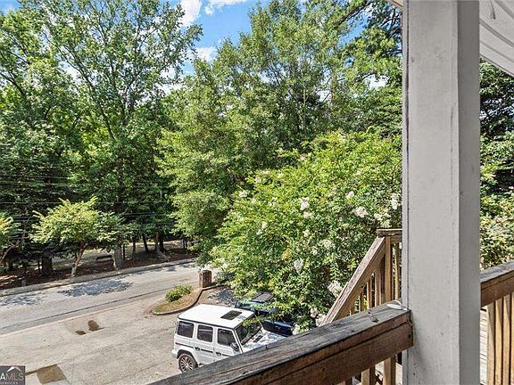 5th image of 164 Oxbo Rd