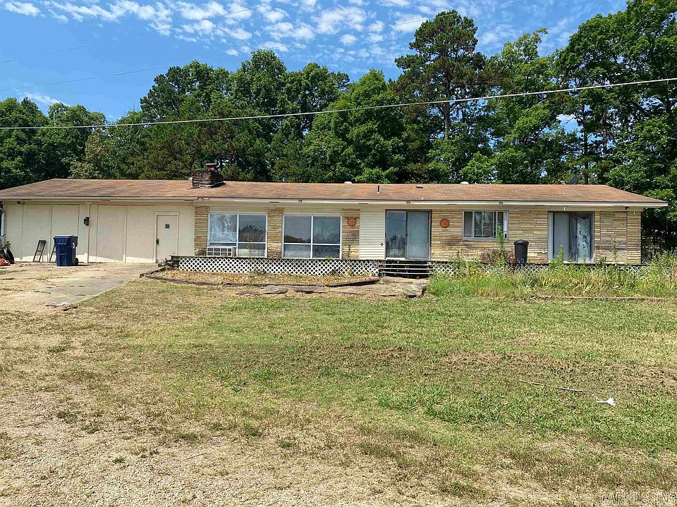 5955 Heber Springs Rd N, Drasco, AR 72530 MLS 23020036 Zillow