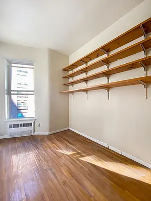 Rented by Skyward | media 5