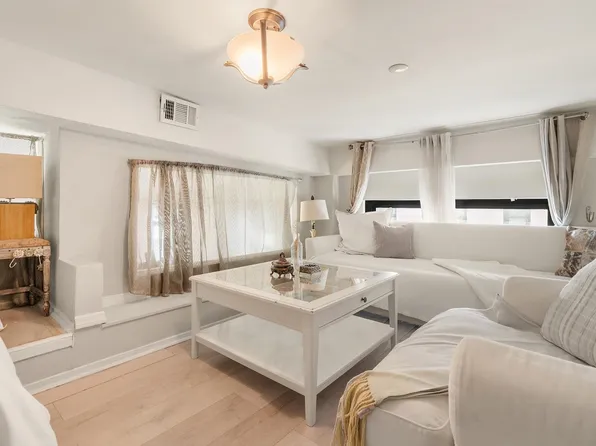 518-530 Gregory Avenue image 12 of 27